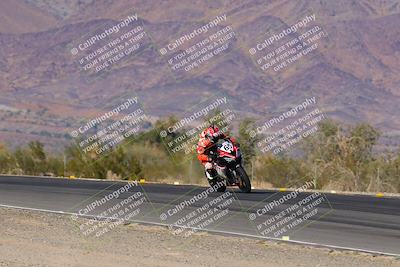 media/Dec-14-2023-Racers Edge (Thu) [[2b7ed58cb2]]/A Group/Session 4 (Turn 3 Exit Wheelie Bump)/